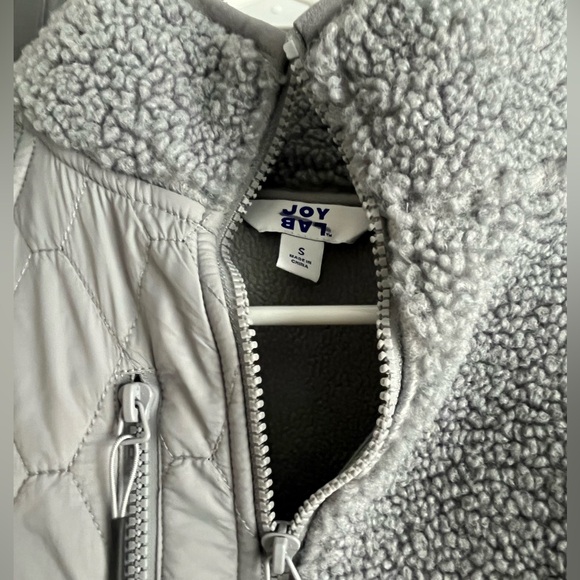 JoyLab Pullover - Picture 2 of 4